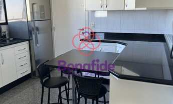 Imagem 7: APARTAMENTO, EDIFÍCIO PORTO RICO, ANHANGUABAÚ, JUNDIAÍ