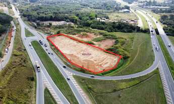 Imagem 4: ÁREA, BAIRRO DA MOENDA, ITATIBA