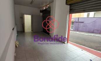 Imagem 2: SALÃO, CENTRO, JUNDIAÍ