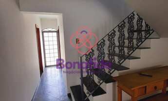 Imagem 4: CASA, JARDIM AMÉRICA, JUNDIAÍ