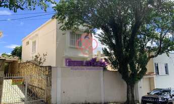 Imagem 7: CASA RESIDENCIAL E COMERCIAL, VILA TORRES NEVES, JUNDIAÍ