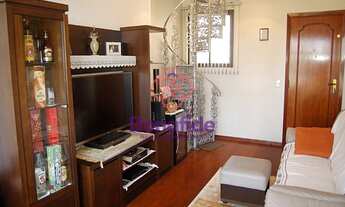 Imagem 2: APARTAMENTO, FLORINDO GRINZATI, ANHNAGABAÚ, JUNDIAÍ