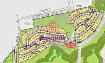 Imagem 2: TERRENO, ALPHAVILLE JUNDIAÍ 2, JUNDIAÍ