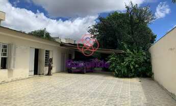 Imagem 3: CASA RESIDENCIAL E COMERCIAL, VILA TORRES NEVES, JUNDIAÍ