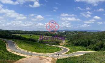 Imagem 6: TERRENO, SANTA ESMERALDA, JARDIM ROSAURA, JUNDIAÍ
