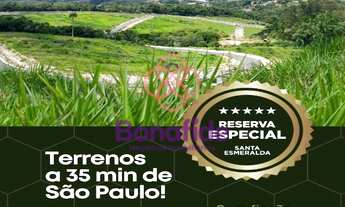 Imagem 4: TERRENO, SANTA ESMERALDA, JARDIM ROSAURA, JUNDIAÍ