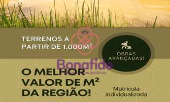 Imagem 3: TERRENO, SANTA ESMERALDA, JARDIM ROSAURA, JUNDIAÍ