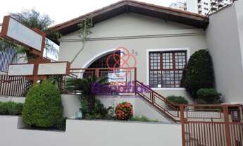 Imagem: CASA PARA VENDA COMERCIAL, VIANELO, JUNDIAÍ