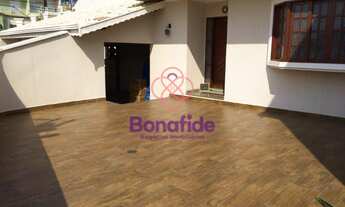 Imagem: CASA, VENDA, VILA GALVÃO, JUNDIAÍ