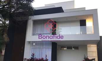 Imagem: CASA PARA VENDA, ALTO PADRÃO, CONDOMÍNIO