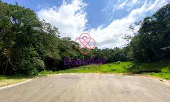 Imagem 5: TERRENO, SANTA ESMERALDA, JARDIM ROSAURA, JUNDIAÍ