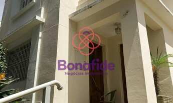 Imagem 6: CASA RESIDENCIAL E COMERCIAL, VILA TORRES NEVES, JUNDIAÍ