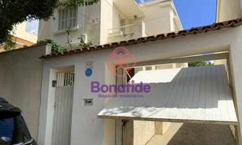 Imagem: CASA RESIDENCIAL E COMERCIAL, VILA TORRES