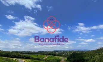 Imagem 7: TERRENO, SANTA ESMERALDA, JARDIM ROSAURA, JUNDIAÍ