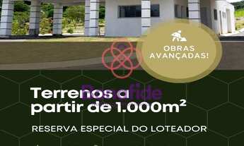 Imagem 2: TERRENO, SANTA ESMERALDA, JARDIM ROSAURA, JUNDIAÍ