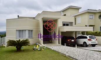 Imagem: CASA ALTO PADRÃO PARA VENDA, CONDOMÍNIO