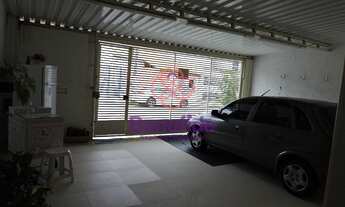 Imagem 4: CASA A VENDA, JARDIM MARAMBAIA, JUNDIAÍ