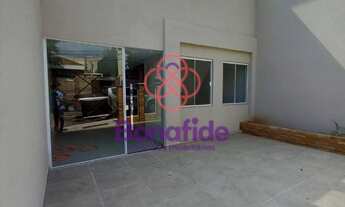 Imagem 3: SALÃO, ANHANGABAÚ, JUNDIAÍ