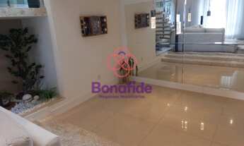 Imagem 5: CASA, JARDIM CORCOVADO, CAMPO LIMPO PAULISTA