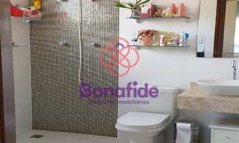 Imagem 7: CASA PARA VENDA, LOCALIZADA NO BAIRRO JARDIM TANNUS, NA CIDADE DE JUNDIAÍ