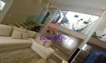 Imagem 2: CASA, JARDIM CORCOVADO, CAMPO LIMPO PAULISTA