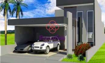 Imagem: CASA, PHYTUS, JACARÉ, CABREÚVA