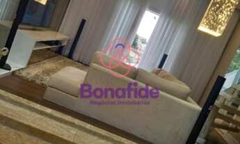 Imagem 3: CASA, JARDIM CORCOVADO, CAMPO LIMPO PAULISTA