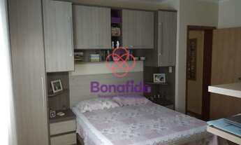 Imagem 6: CASA, JARDIM ESPLANADA, JUNDIAÍ