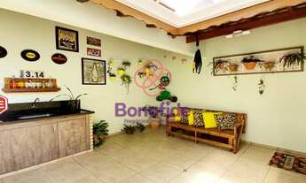 Imagem: CASA A VENDA, JARDIM ERMIDA II, JUNDIAÍ