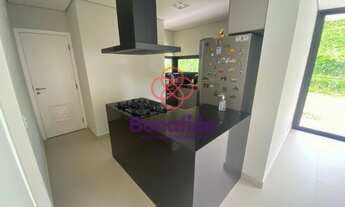 Imagem 7: CASA PARA VENDA, CONDOMÍNIO VEDUTA BLU, JUNDIAÍ