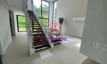 Imagem 5: CASA PARA VENDA, CONDOMÍNIO VEDUTA BLU, JUNDIAÍ