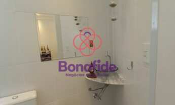 Imagem 7: CASA, JARDIM CORCOVADO, CAMPO LIMPO PAULISTA