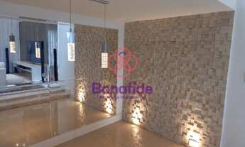 Imagem 6: CASA, JARDIM CORCOVADO, CAMPO LIMPO PAULISTA