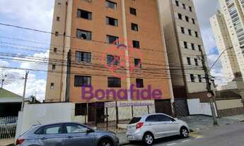 Imagem: APARTAMENTO, EDIFÍCIO PITANGUEIRAS, JUNDIAÍ