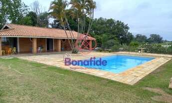 Imagem: CHÁCARA RESIDENCIAL, MEDEIROS, JUNDIAÍ