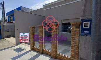 Imagem 2: SALÃO, ANHANGABAÚ, JUNDIAÍ