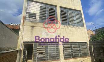Imagem: PRÉDIO COMERCIAL, VILA JOANA, JUNDIAÍ