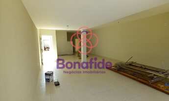 Imagem 5: SALÃO, ANHANGABAÚ, JUNDIAÍ