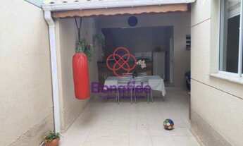 Imagem 6: CASA, PARQUE DA COLÔNIA, JUNDIAÍ