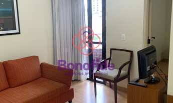 Imagem: FLAT PARA VENDA, EDIFÍCIO SAINT CHARLES