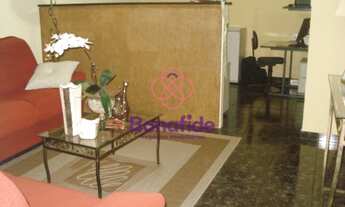 Imagem 3: CASA, VILA SÃO PAULO, JUNDIAÍ