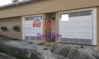 Imagem: CASA, JARDIM ESPLANADA, JUNDIAÍ