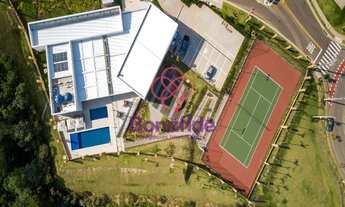 Imagem 5: TERRENO, ALPHAVILLA 2, JUNDIAÍ