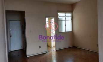 Imagem 4: APARTAMENTO PARA VENDA, LOCALIZADO NO EDIFÍCIO SANTA OLYMPIA, NA CIDADE DE SÃO PAULO