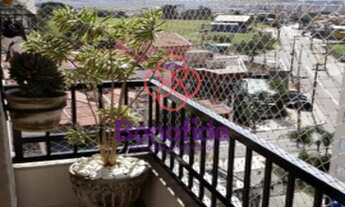 Imagem 4: APARTAMENTO, VENDA, EDIFÍCIO VIVARTE MEDEIROS, JUNDIAÍ