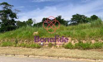 Imagem 4: TERRENO, CONDOMÍNIO TERRAS DA ALVORADA, NOVA ERA, ITUPEVA