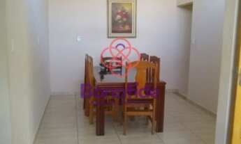 Imagem 2: CASA, JARDIM CARLOS GOMES, JUNDIAÍ