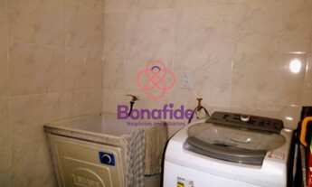 Imagem 4: CASA, PARQUE ALMERINDA PEREIRA CHAVES, JUNDIAÍ