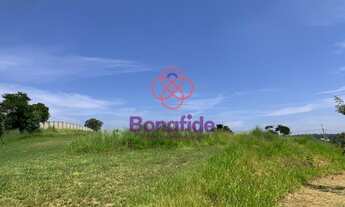 Imagem 3: TERRENO, CONDOMÍNIO TERRAS DA ALVORADA, NOVA ERA, ITUPEVA