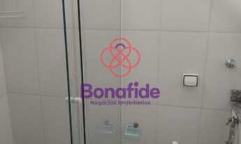 Imagem 4: CASA, JARDIM CARLOS GOMES, JUNDIAÍ